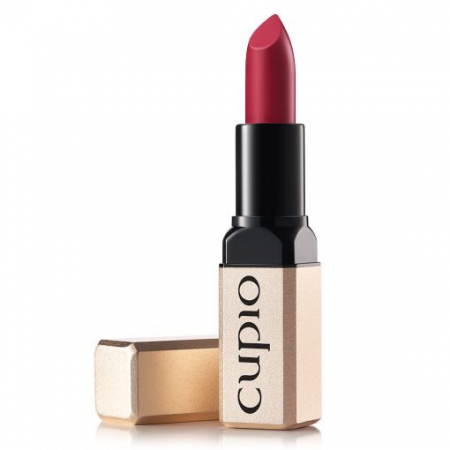 Ruj - Cupio Ruj mat Matte Prom Night