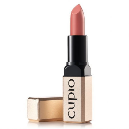 Ruj - Cupio Ruj mat Matte Innocent