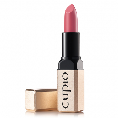 Ruj - Cupio Ruj mat Matte Little Princess