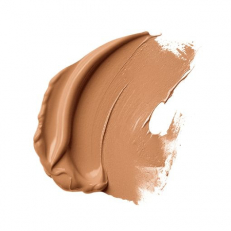 Cupio Ruj mini VIP Matte Feminine 1.9g [1]