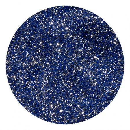 UNGHII - Cupio Sclipici Disco Diamond Blue 3g