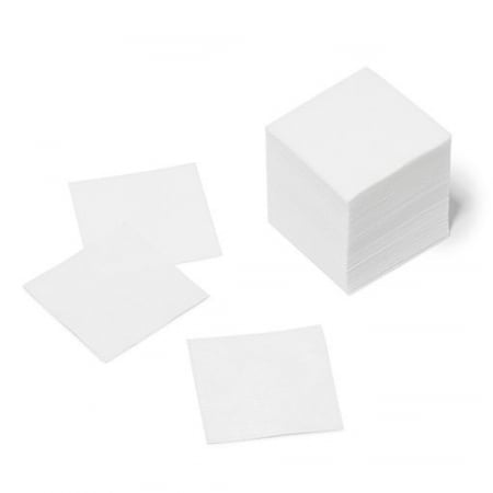 Cupio Servetele pentru unghii Soft 500buc [1]