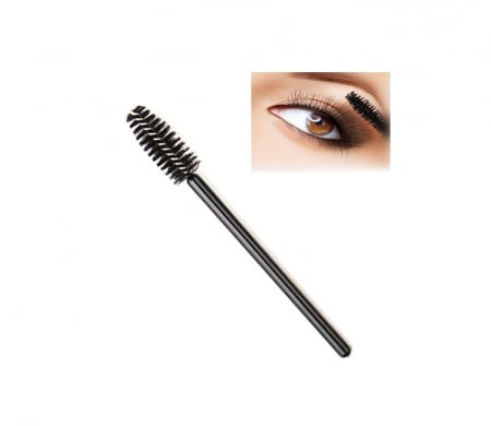 Gene false - Set 5 periute pentru extensii de gene Cupio