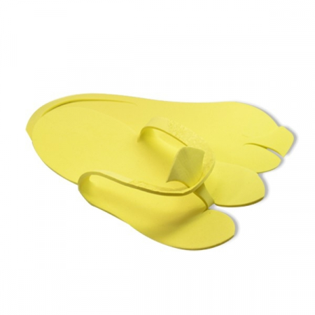 Ustensile pedichiura - Cupio Slapi pentru pedichiura