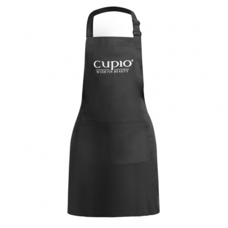 SALOANE - Cupio Sort manichiura Classy
