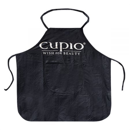 Pelerine, sorturi - Cupio Sort Maxi