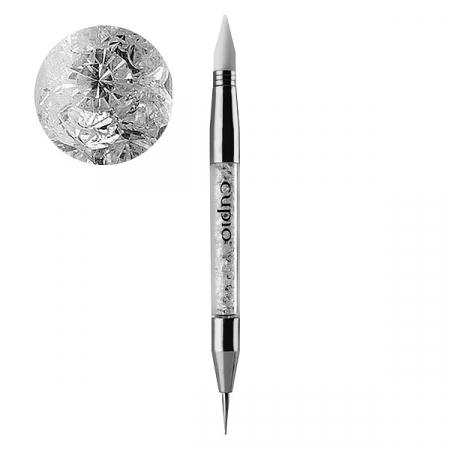UNGHII - Cupio Sparkle Ac punctator dublu