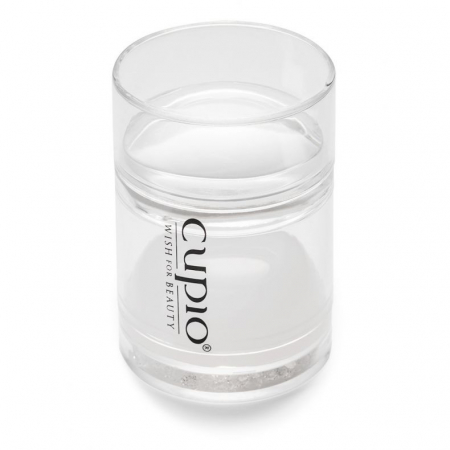 UNGHII - Cupio Stampila din silicon zoom out