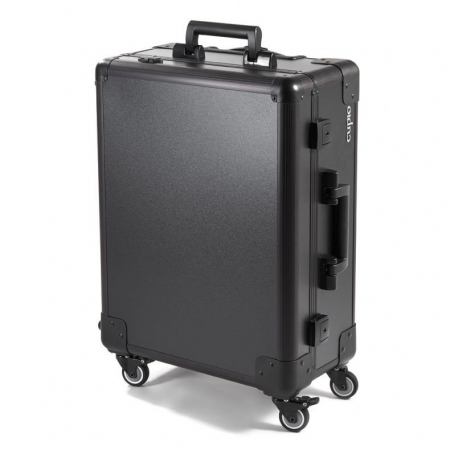 Cupio Statie profesionala de make-up Glam [1]