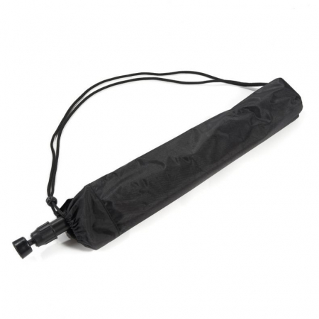 Cupio Statie profesionala de make-up Glam [2]