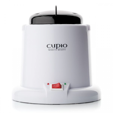 Cupio Sterilizator cu quartz [0]