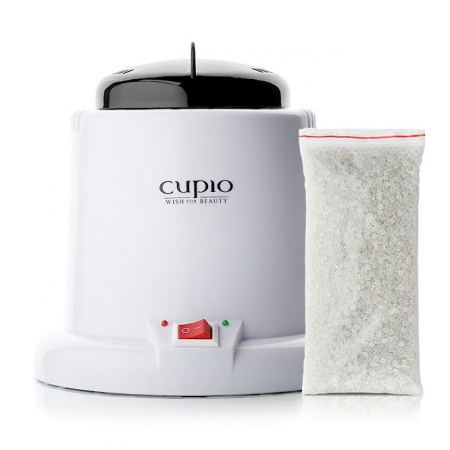 Cupio Sterilizator cu quartz [1]