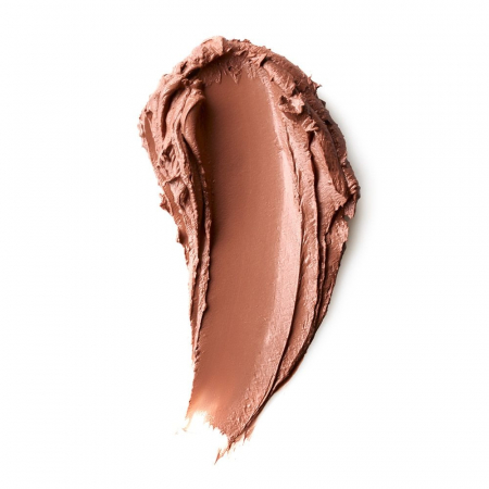 Cupio Stick pentru bronz&contur Amber 8g [1]