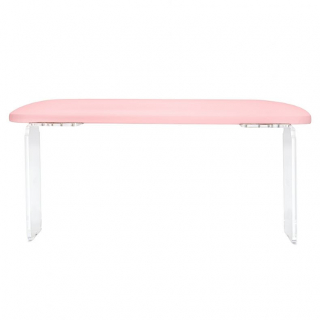 Cupio Suport de mana Luxury Pink [1]