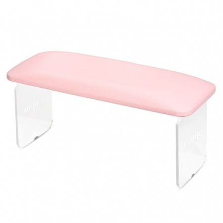 UNGHII - Cupio Suport de mana Luxury Pink