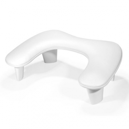 UNGHII - Cupio Suport ergonomic pentru maini - Comfy