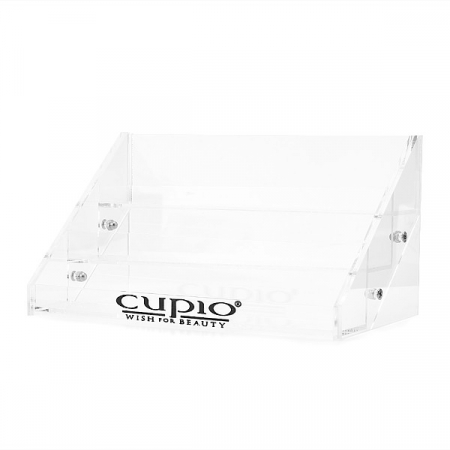 UNGHII - Cupio Suport Expunere #18