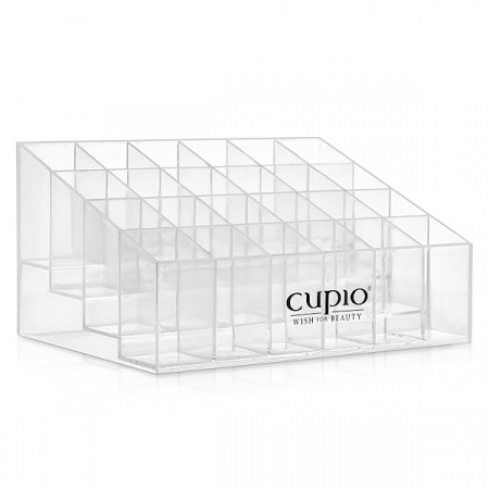 UNGHII - Cupio Suport Expunere Fimo