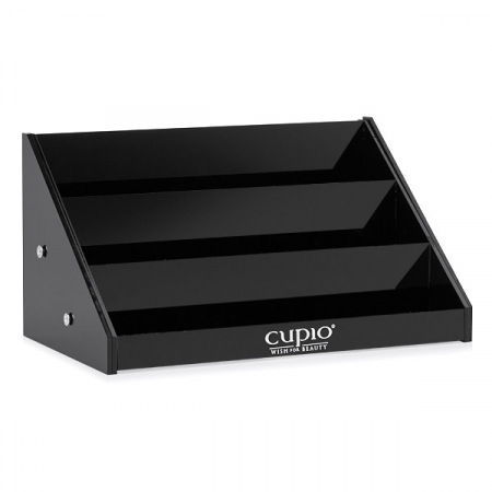 UNGHII - Cupio Suport Expunere negru #18