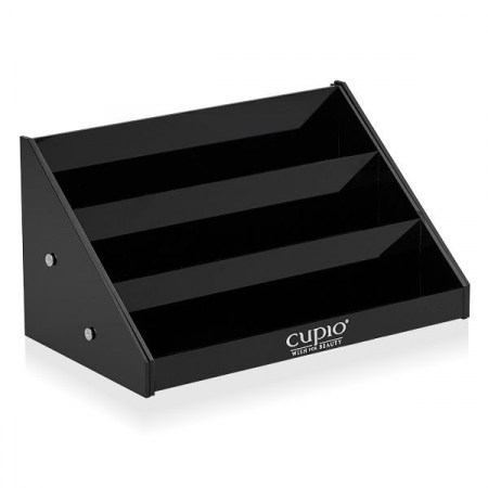 Cupio Suport Expunere negru #18 [1]