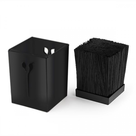 Cupio Suport foarfeci #10 - Negru [2]