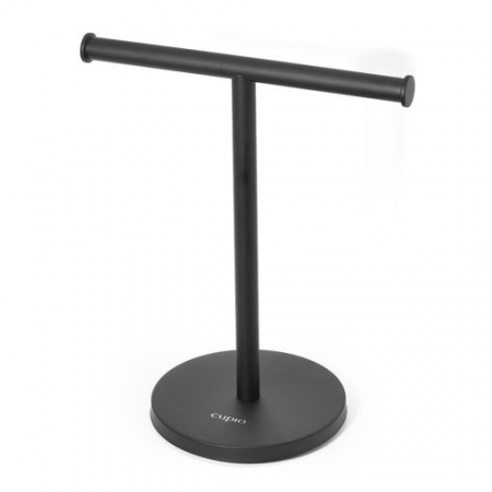 UNGHII - Cupio Suport metalic pentru tipsurile pe inel