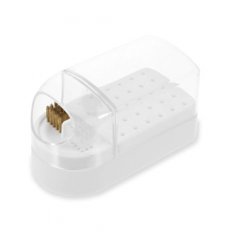 UNGHII - Cupio Suport multifunctional pentru biti - 30 pozitii