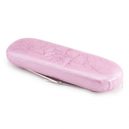 Cupio Suport pliabil pentru maini - roz [1]