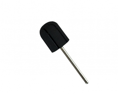 UNGHII - Cupio Suport rezerva freza electrica - Mini