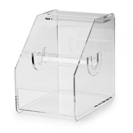 UNGHII - Cupio Suport rola servetele/sabloane Midi