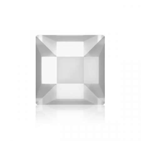 UNGHII - Cupio Swarovski 2.2mm Square Crystal 20buc