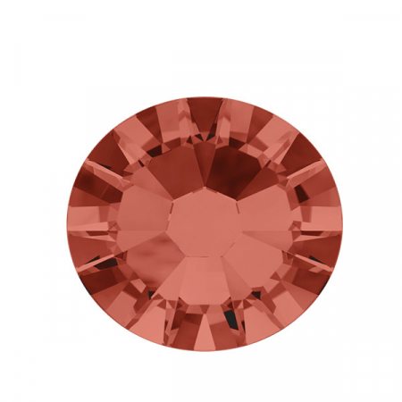 UNGHII - Cupio Swarovski SS5 Padparadscha 50buc