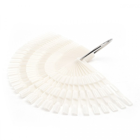 UNGHII - Cupio Tipsuri pe inel trio #150