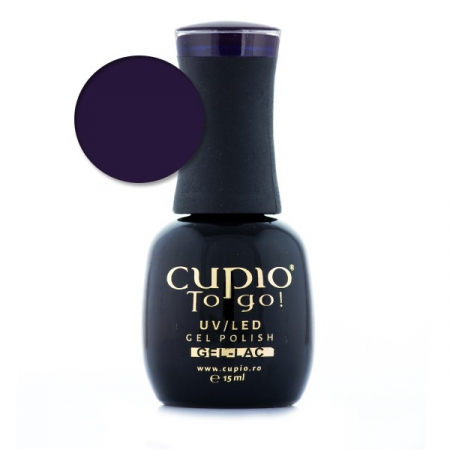 UNGHII - Cupio To Go! Pacifico oja semipermanenta 15 ml