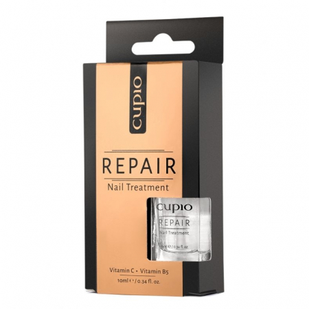 Cupio Tratament unghii Repair 10ml [1]