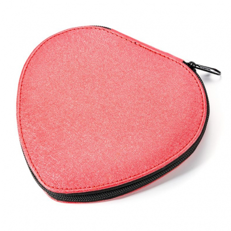 Cupio Trusa de manichiura Love Your Nails [2]