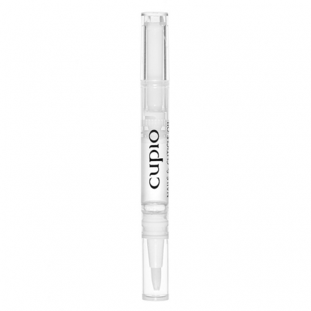 UNGHII - Cupio Ulei cuticule stilou - Jasmine Bouquet 8ml