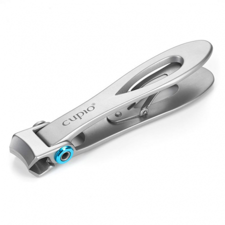 Cupio Unghiera maxi PRO [1]