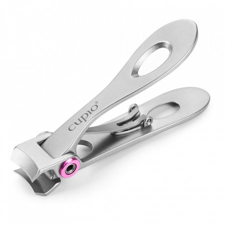 Ustensile manichiura - Cupio Unghiera mini PRO