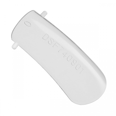 Geluri UV - Cupio Unghii false pentru RevoGel 120buc