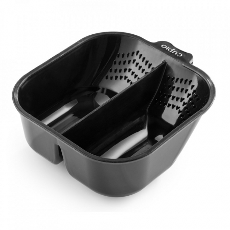 PAR - Cupio Vazonas dublu pentru vopsea de par 450ml