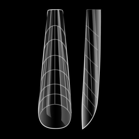 CupioTipsuri reutilizabile Ballerina - Apex 30% 120buc [2]