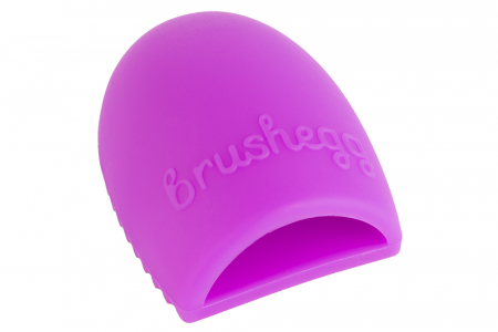 Curatator pentru pensule oval [1]