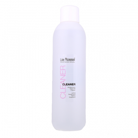 Unghii tehnice - Degresant Lila Rossa 1000 ml basic