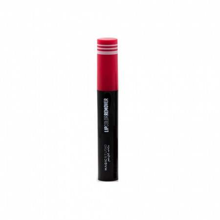 Demachiant hidratant pentru ruj AQ-60729 [1]