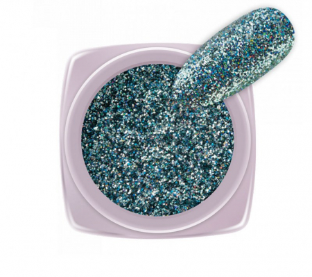 UNGHII - Diamond Glitter - Nr. 07