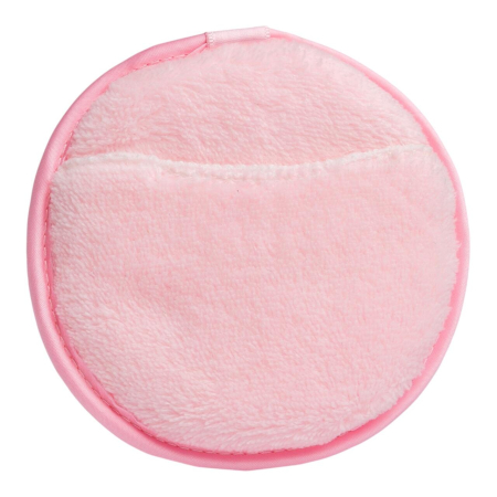 Disc demachiant reutilizabil, IDC Institute, 90310 [3]