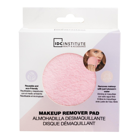 Disc demachiant reutilizabil, IDC Institute, 90310 [1]