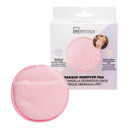 Import - Disc demachiant reutilizabil, IDC Institute, 90310