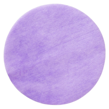 Discuri tonifiante calmante – centella asiatica & complex multi-ceramide, IDC Institute, 90384, 100 bucati [2]